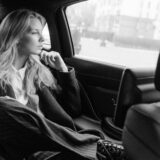 The Digital Era of Retail: Why Big Retailers are Struggling to Hire New CEOs