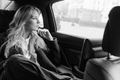 The Digital Era of Retail: Why Big Retailers are Struggling to Hire New CEOs