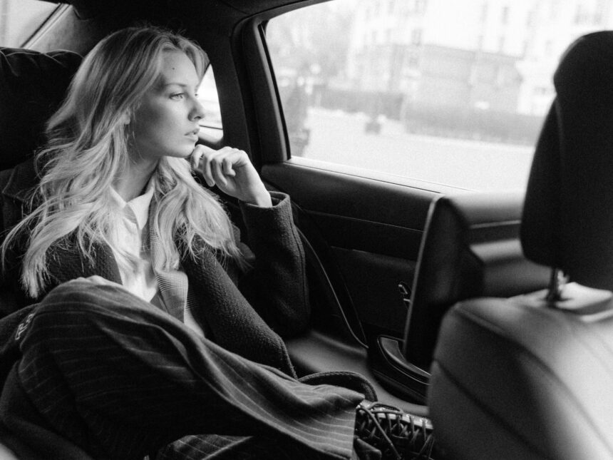 The Digital Era of Retail: Why Big Retailers are Struggling to Hire New CEOs