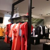 What is Shrink in Retail?