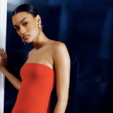 Luxury Shoppers Plan To Prioritize Spending On Travel Over Clothing Says New Report