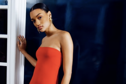 Luxury Shoppers Plan To Prioritize Spending On Travel Over Clothing Says New Report