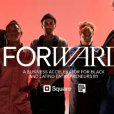 Square Launches Accelerator Program for Latino and Black Business Owners