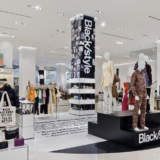 The History of Nordstrom