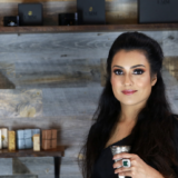 UMM Skincare Sets Gold Standard in Ayurvedic Beauty Rituals