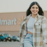 Walmart Opens Applications for Beauty Brand Accelerator