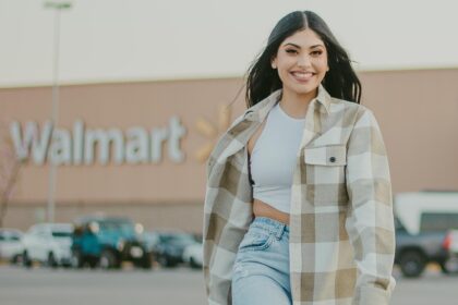 Walmart Opens Applications for Beauty Brand Accelerator