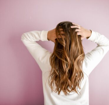 3 Costly Mistakes Haircare Brands Must Avoid