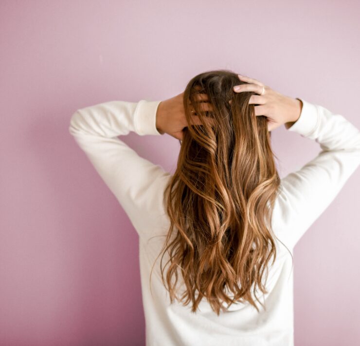3 Costly Mistakes Haircare Brands Must Avoid