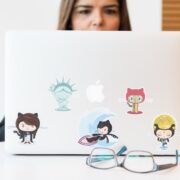 5 Benefits of Custom Stickers For Your Business