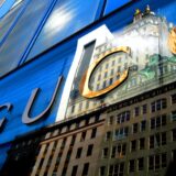 The Future Of Luxury: 5 Tech Trends To Stay Ahead In Fashion Retail