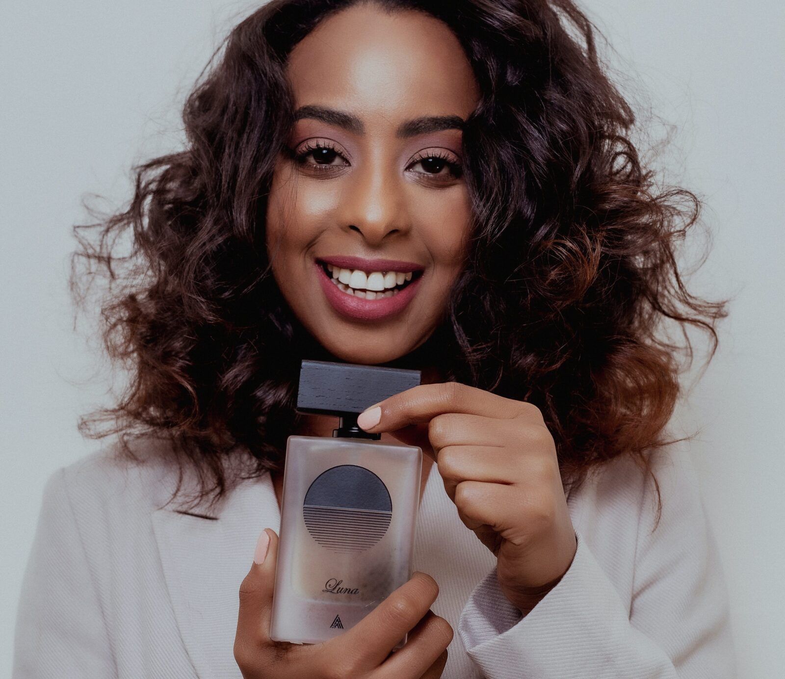 5 Tips for Getting Your Beauty Brand Noticed by Retailers