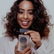5 Tips for Getting Your Beauty Brand Noticed by Retailers