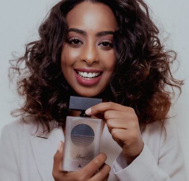 5 Tips for Getting Your Beauty Brand Noticed by Retailers