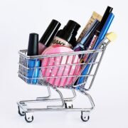 5 Ways To Raise Capital For Your Beauty Brand