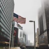 Here’s What Happens When a Business Files for Chapter 11 Bankruptcy