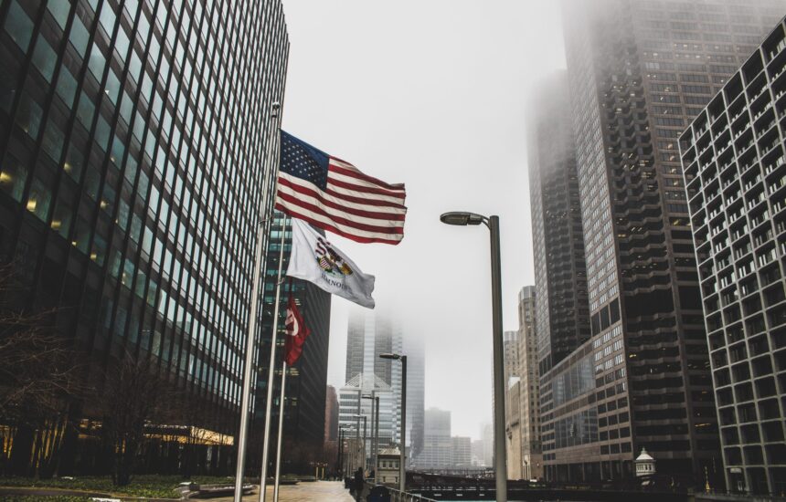 Here’s What Happens When a Business Files for Chapter 11 Bankruptcy