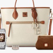 eBay launches 'Certified by Brand' luxury resale platform