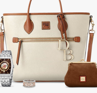 eBay launches 'Certified by Brand' luxury resale platform