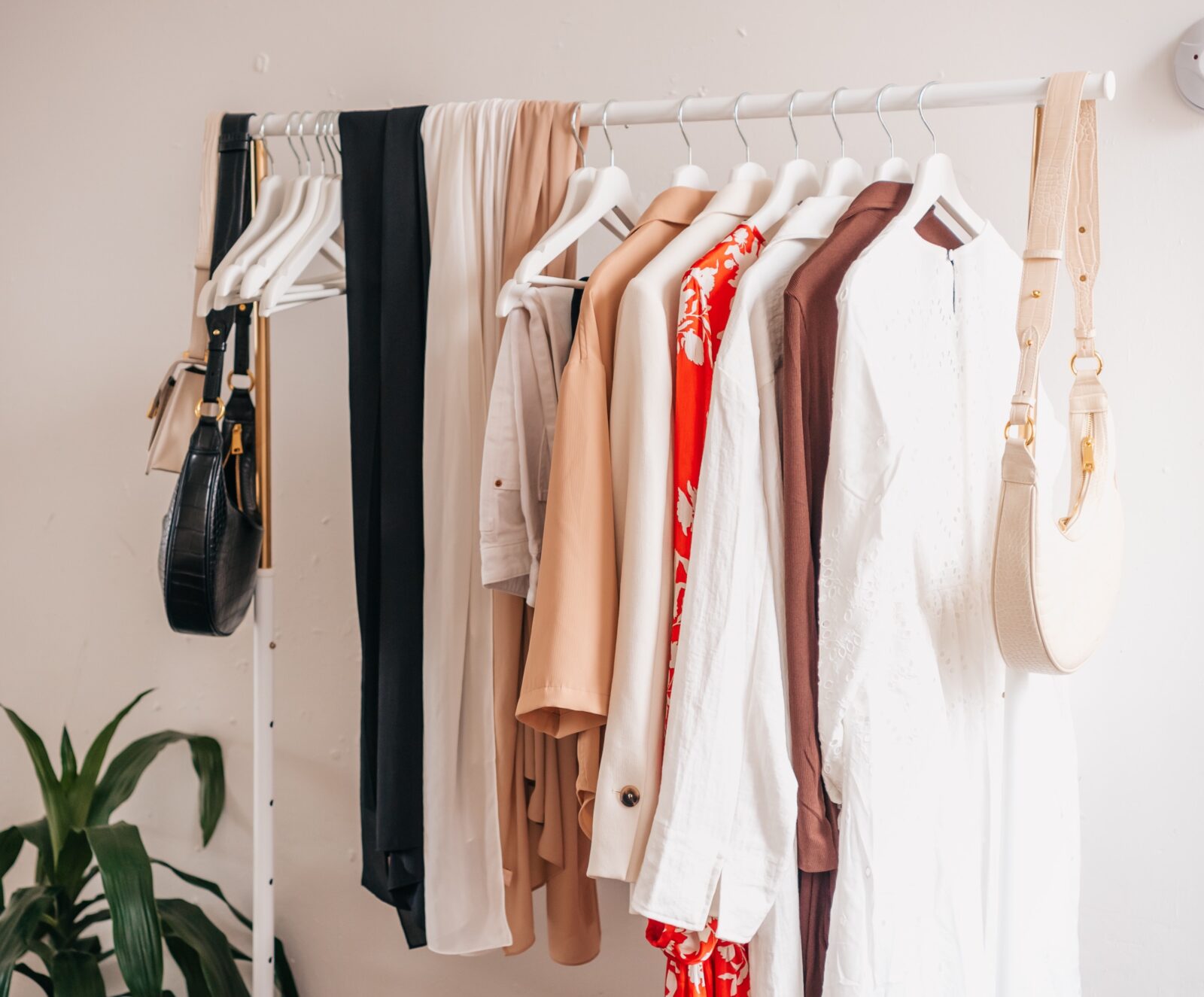 Five Tips To Improve Your Retail Sales Forecasting
