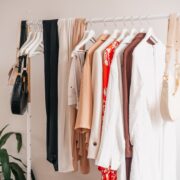 Five Tips To Improve Your Retail Sales Forecasting