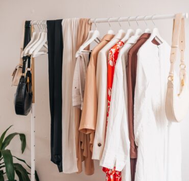 Five Tips To Improve Your Retail Sales Forecasting