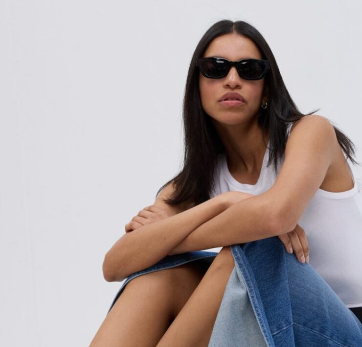 Gap announced its decision to lay off 1,800 employees