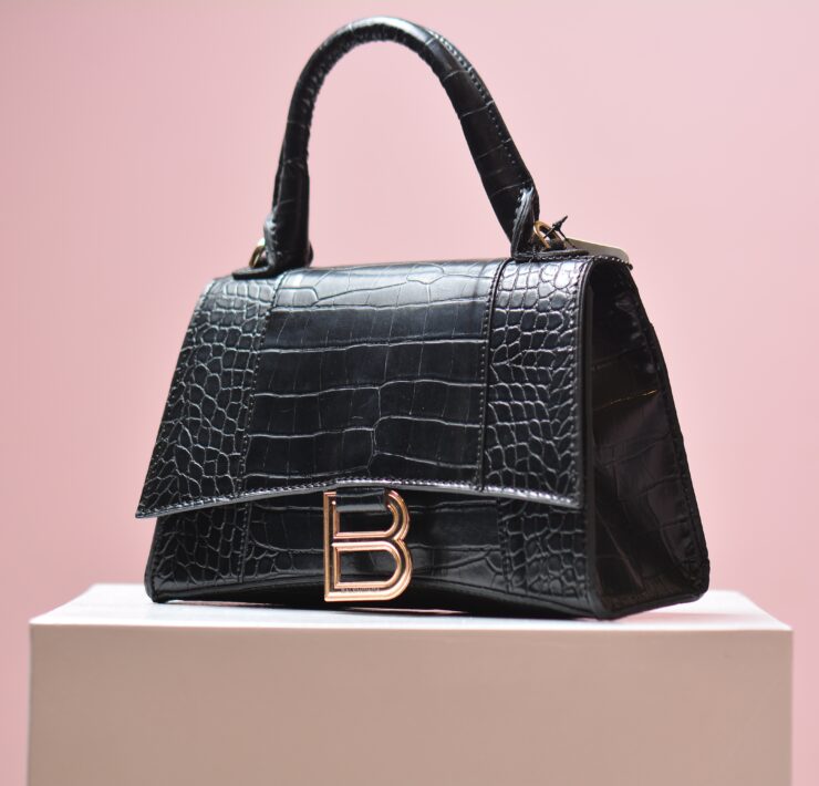 How AI Is Being Used To Combat fakes In Luxury Market