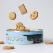 The Impact Of Packaging On Sales