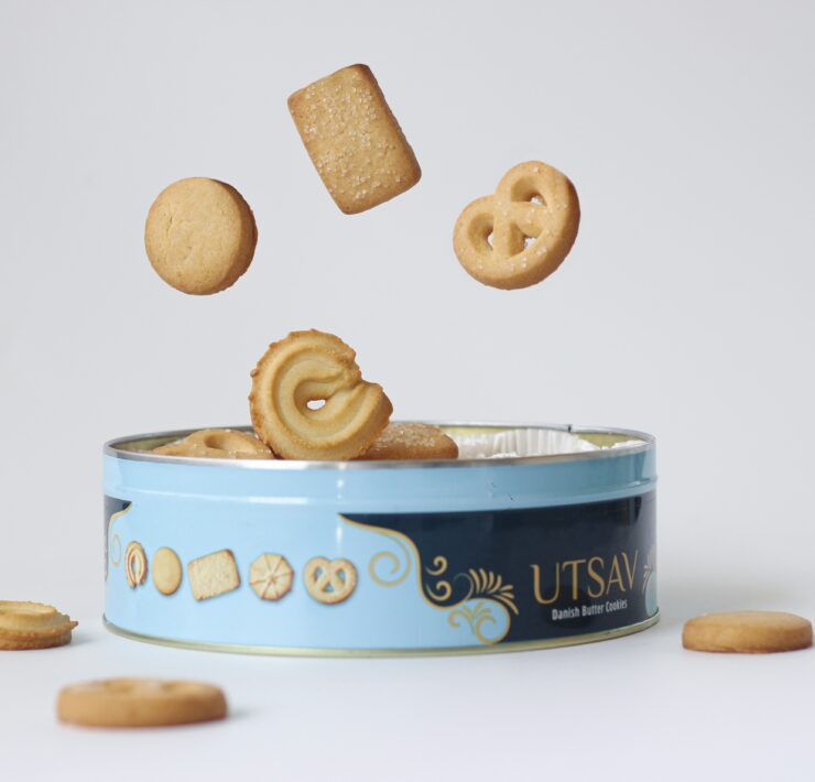 The Impact Of Packaging On Sales