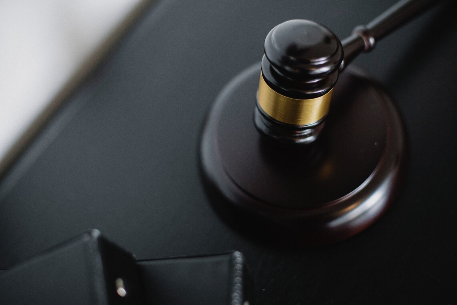 How To Maintain A Registered Trademark for Your Retail Store