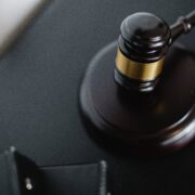 How To Maintain A Registered Trademark for Your Retail Store