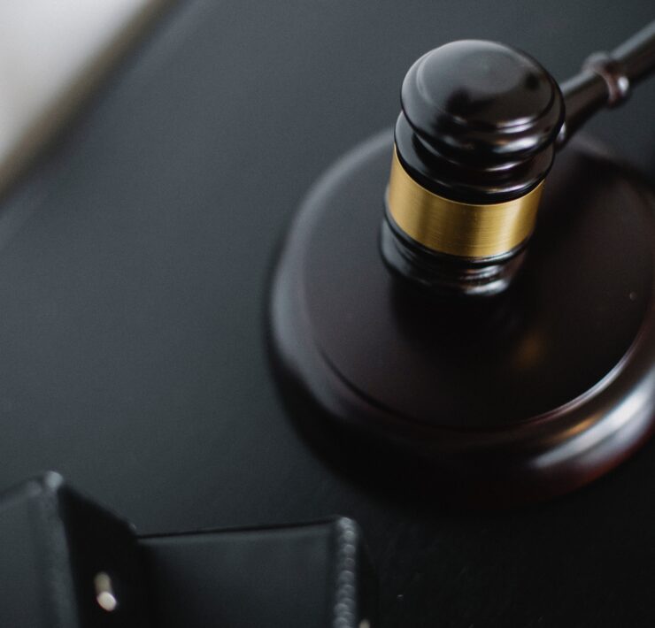 How To Maintain A Registered Trademark for Your Retail Store