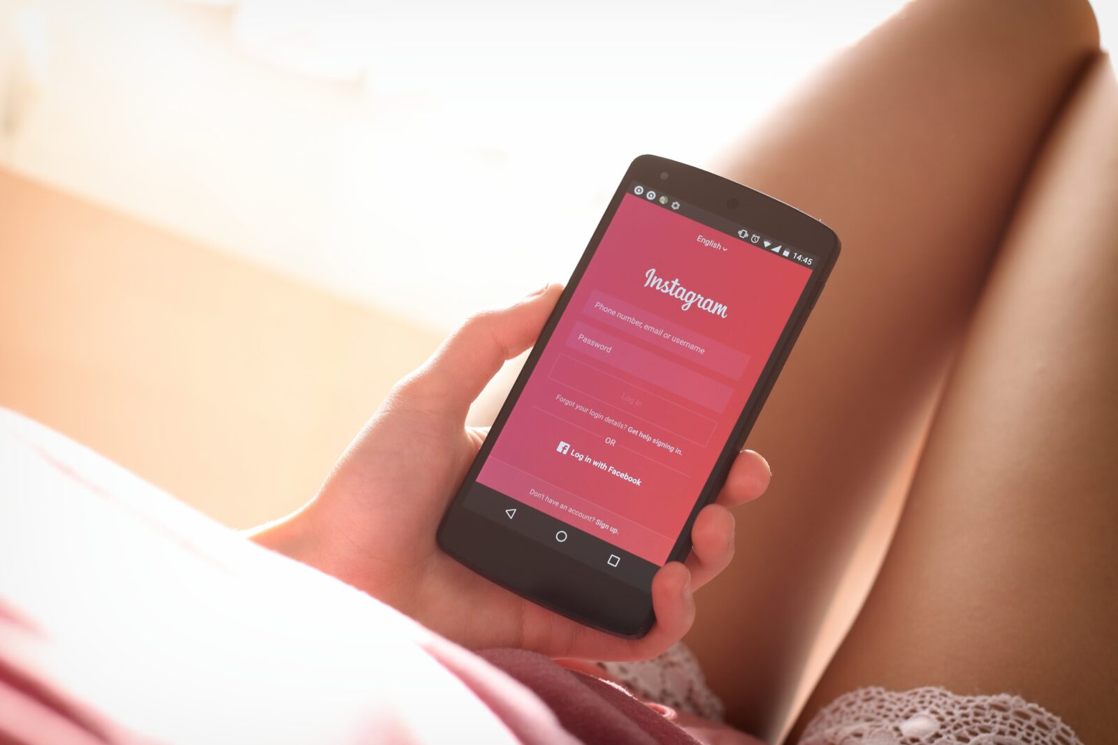 How Social Media Is Driving Gen Z Shopping Habits