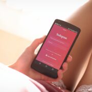 How Social Media Is Driving Gen Z Shopping Habits