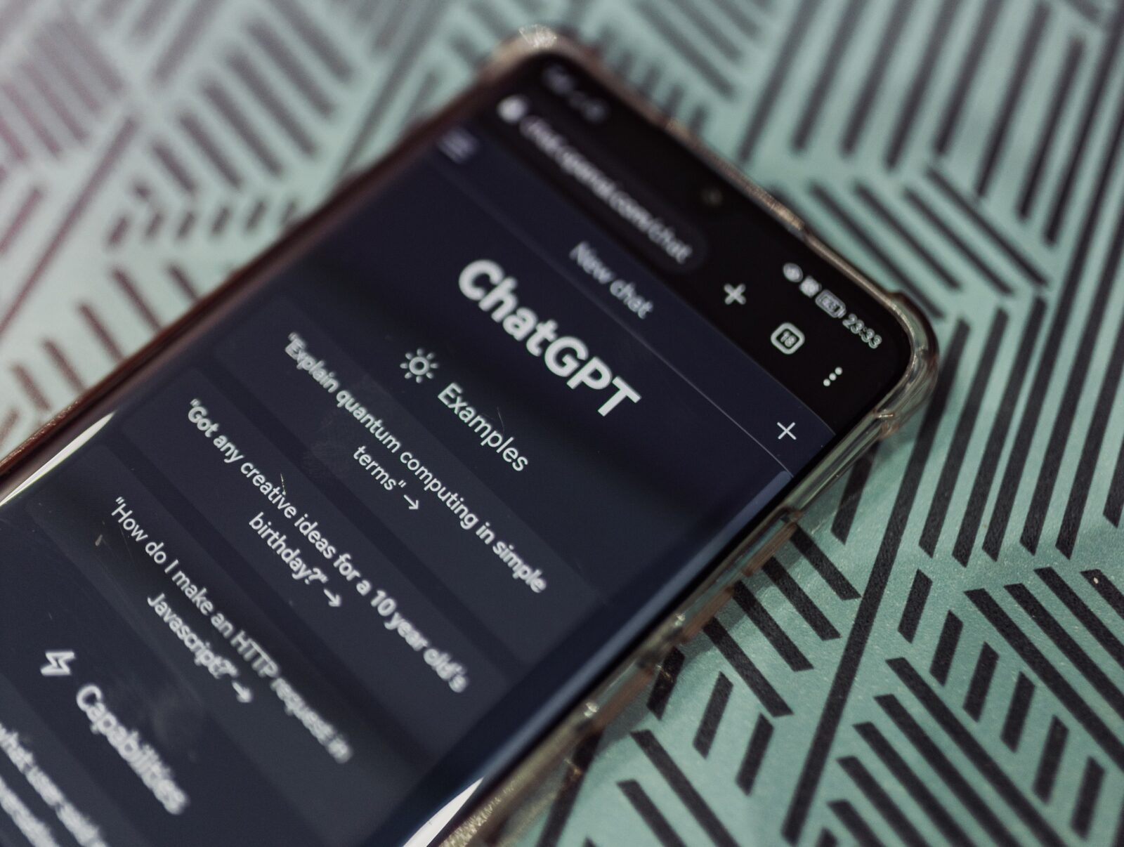 How to write product descriptions using AI Tools, ChatGPT