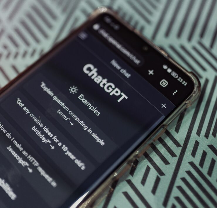 How to write product descriptions using AI Tools, ChatGPT