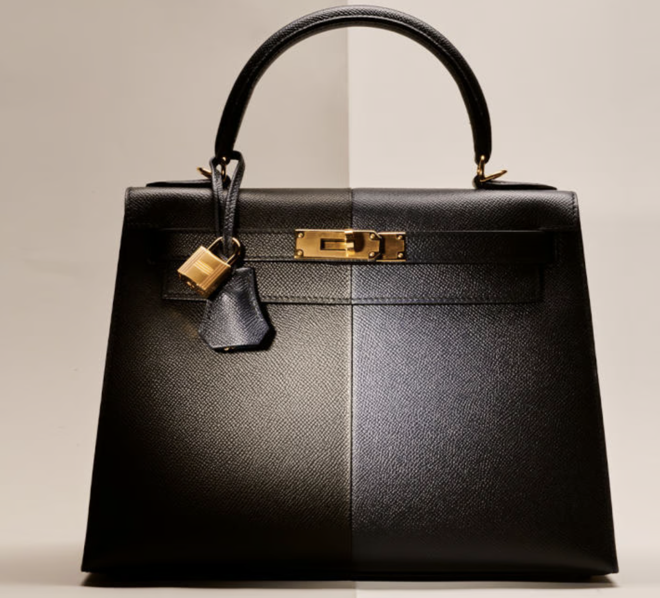 The Future of Luxury Fashion Resale The Future of Luxury Fashion Resale