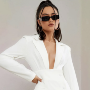 Shein Is Pivoting To Sell Quiet Luxury to the Masses