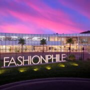 The Rise of Designer Resale Sites