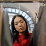 The Ultimate Guide To Retail Product Placement