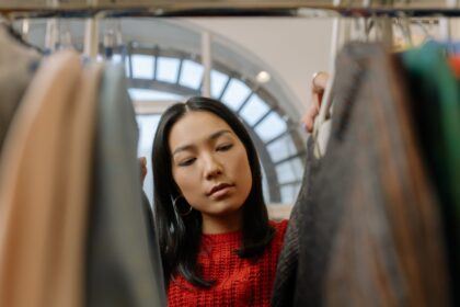 The Ultimate Guide To Retail Product Placement