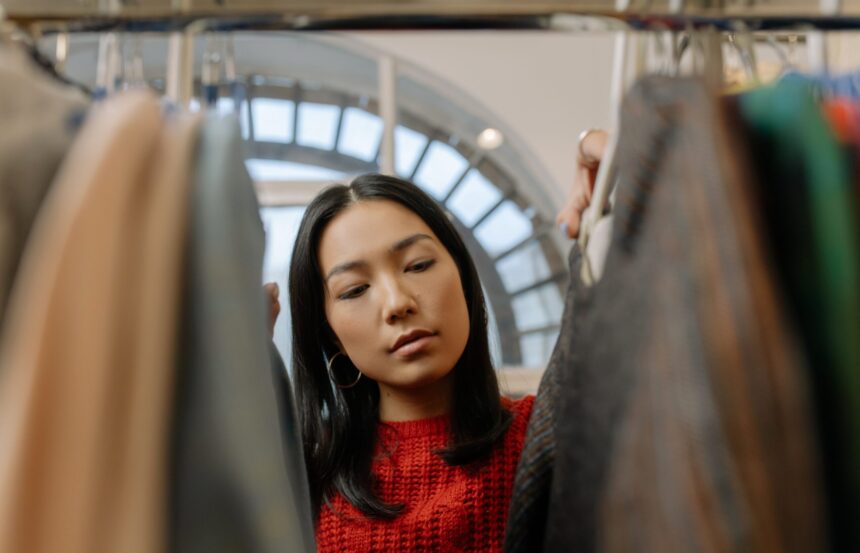 The Ultimate Guide To Retail Product Placement