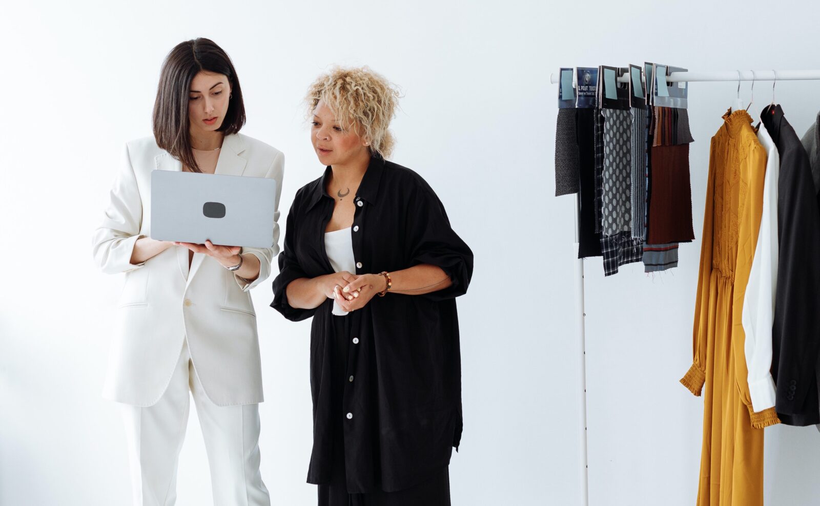 Top 5 Strategies To Improve Your Online Storefront For 2023