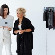 Top 5 Strategies To Improve Your Online Storefront For 2023