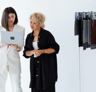 Top 5 Strategies To Improve Your Online Storefront For 2023