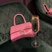 Why are luxury brands launching Spotify playlists?