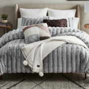 Bed Bath & Beyond Files For Chapter 11 Bankruptcy