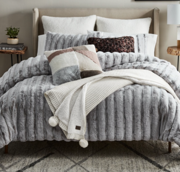 Bed Bath & Beyond Files For Chapter 11 Bankruptcy