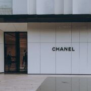 Chanel president and chief operating officer to step down